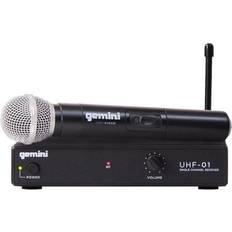 UHF-01M F3