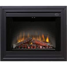 Dimplex Electric Fireplaces Dimplex BF33DXP