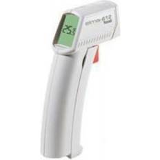 Ir termometer Elma 612A Food IR-termometer fødevarebranchen