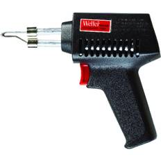 Soldering Tools Weller Weller 75W Soldering Gun Kit, 7200PKS