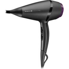 Remington AC7100 SuperCare Pro Hair Dryer