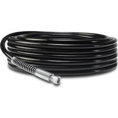 Wagner airless Wagner Högtrycksslang HEA Control Pro Airless hose;