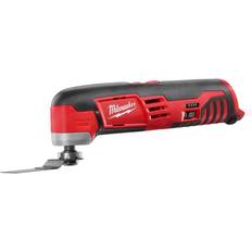 Milwaukee cordless tools Milwaukee 2426-20 M12 12 Volt