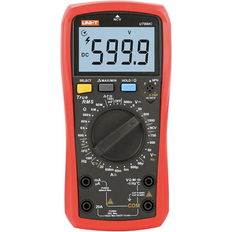 Milwaukee Messinstrumente Milwaukee 2212-20 tester