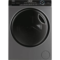 A - Washing Machines Haier HW90-B14959S8U1