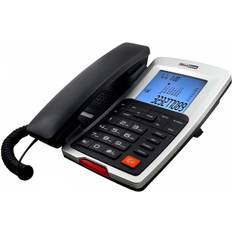 Maxcom KXT709 Black