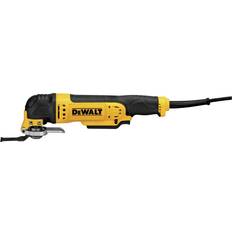 Dewalt DWE315K