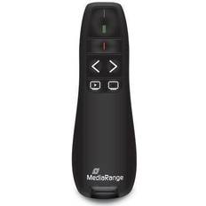 Telecomandi MediaRange MROS220 Wireless Presentatore