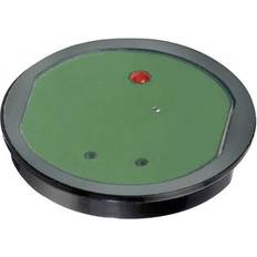 Télécommandes Apem CG111AJ0RC 29 mm NPN 1 pc