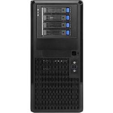 In Win WIN PE-Series PE689 Tower