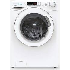 Candy Front Loaded Washing Machines Candy HCU1482DE