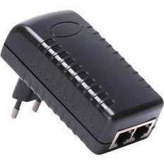COMfortel PoE-1000 strøminjektor