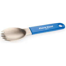 Spork Park Tool Spork SPK-1