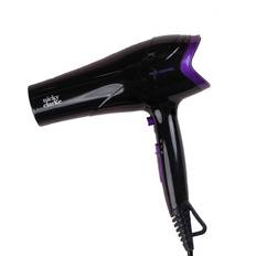 Sèche-cheveux Nicky Clarke Frizz Control DC Hair Dryer