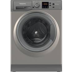 Hotpoint NSWM864CGGUKN