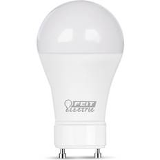 Light Bulbs Feit Electric FE15429 LED Lamps 8.8W GU24