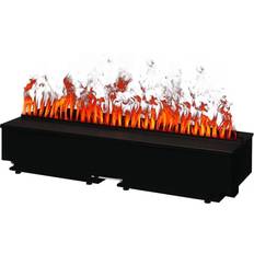 Dimplex optimyst Dimplex Opti-Myst Pro 1000 Electric Fireplace Cassette