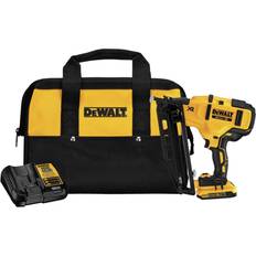 Power Tool Guns Dewalt DCN660D1 (1x2.0Ah)