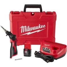 Milwaukee 2488-21