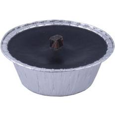 Haveblus Refill 13x5,5cm