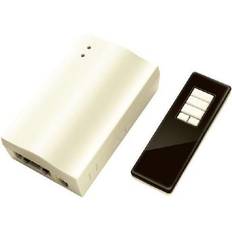 Telecomandi Grandview Remote control kit w/RF