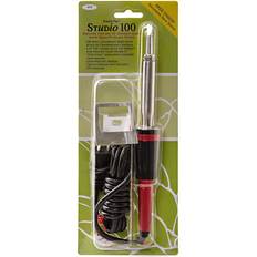 Soldering Tools Tech Studio 100 Soldering Iron Soldering Iron (679)