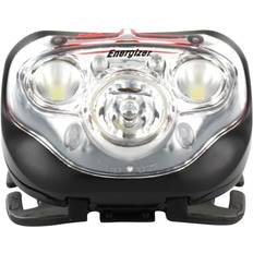 Energizer Headlights Energizer Vision HD+ Focus Headlamp 3