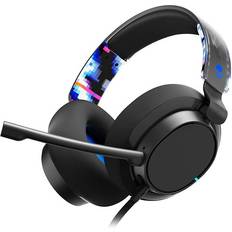 Nei Headsets og ørepropper Skullcandy SLYR Pro Multi-Platform