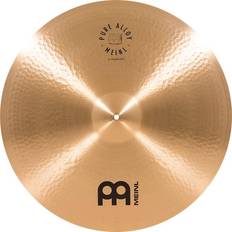 Meinl PA24MR