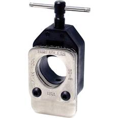 Kulfiber Reparationer & Vedligeholdelse Park Tool SG-8