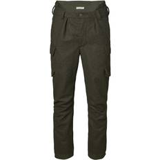 Chevalier Loden 2.0 Hunting Pants