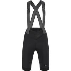 Assos Uma GT C2 W