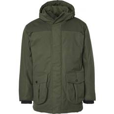 Chevalier Jackor Chevalier Frost Powerfill200 Hunting Jacket