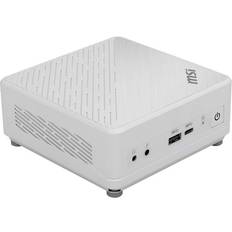 MSI Cubi 5 10M-418EU