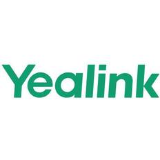 Webcams Yealink Camera Hub