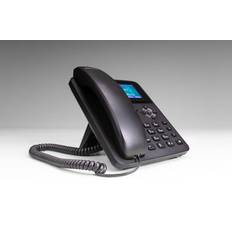 Fastnettelefoner Agfeo T 14 SIP