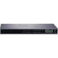 Voip gateway Grandstream GXW4248 V2