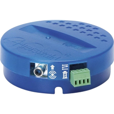 Landline Phones Auerswald a/b Audiobox public address system