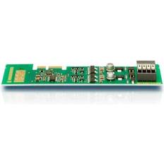 COMpact 2 a/b ekspansionsmodul