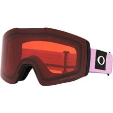 Oakley fall line Oakley Fall Line M - Blocked Out Lavender