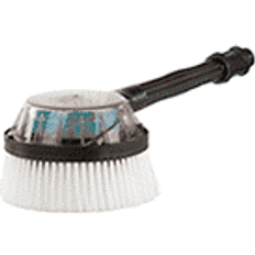 Makita Drain Cleaners Makita Rotor vaskemaskine 41187