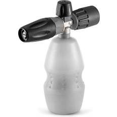 Foam lance Kärcher Cup Foam Lance Advanced