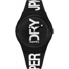 Superdry (SYG189B)