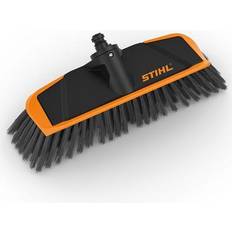 Stihl Zubehör für Hochdruckreiniger Stihl Surface Wash Brush for RE88 to RE143 Plus (49105006000)