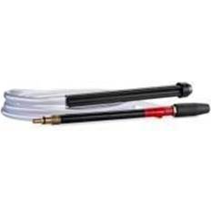 Nilfisk Accessori per Idropulitrici Nilfisk Sabbiatrice ad Acqua idropulitrici ad Alta Pressione, Nero, 260260108 mm