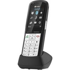 OpenScape DECT Phone R6