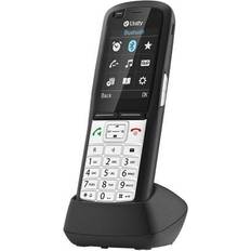 unify OpenScape DECT Phone R6