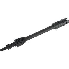 Spülrohre Makita Lanze variabel 3640650