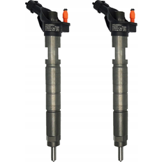 Nettoyeurs haute pression Bosch Porte-injecteur 0 433 175 431