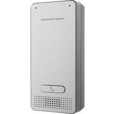 Grandstream GDS3702 Intercom System